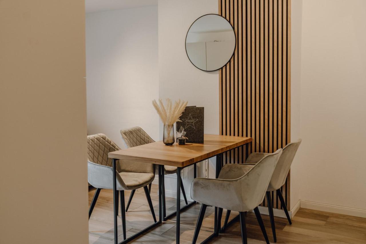 Kesselgrubs Apartements Ski & Badeglueck エーベン・イム・ポンガウ エクステリア 写真
